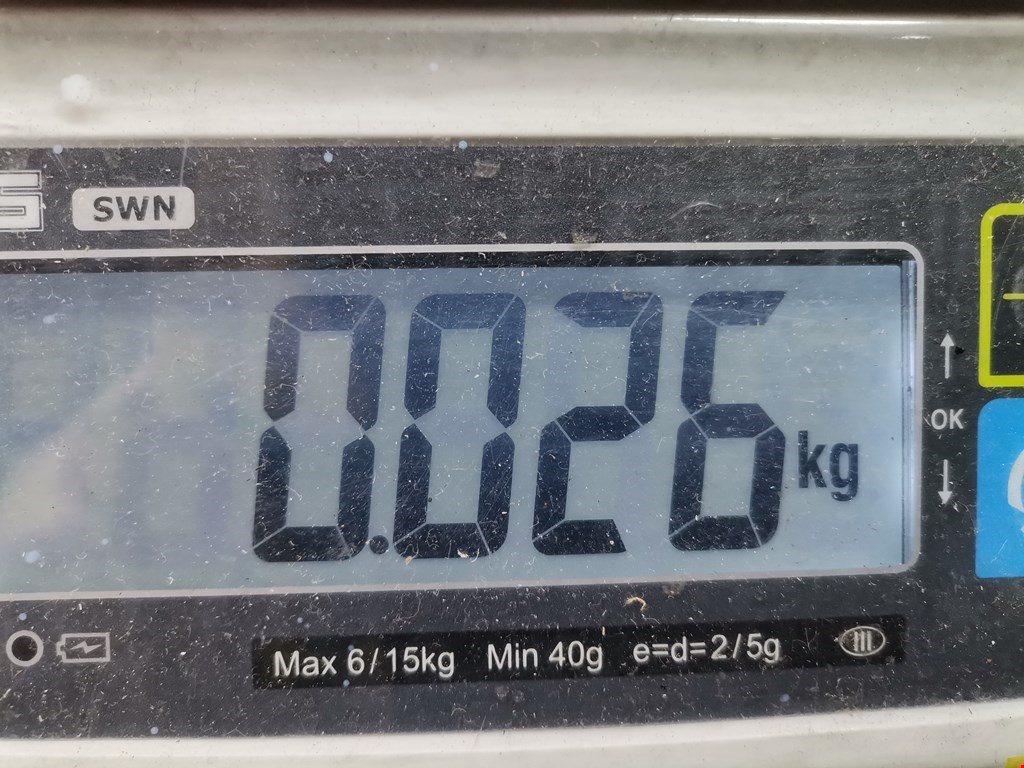 Реле BMW X5 E53 1999-2006