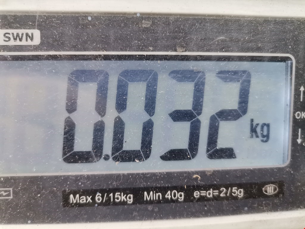 Реле BMW X5 E53 1999-2006