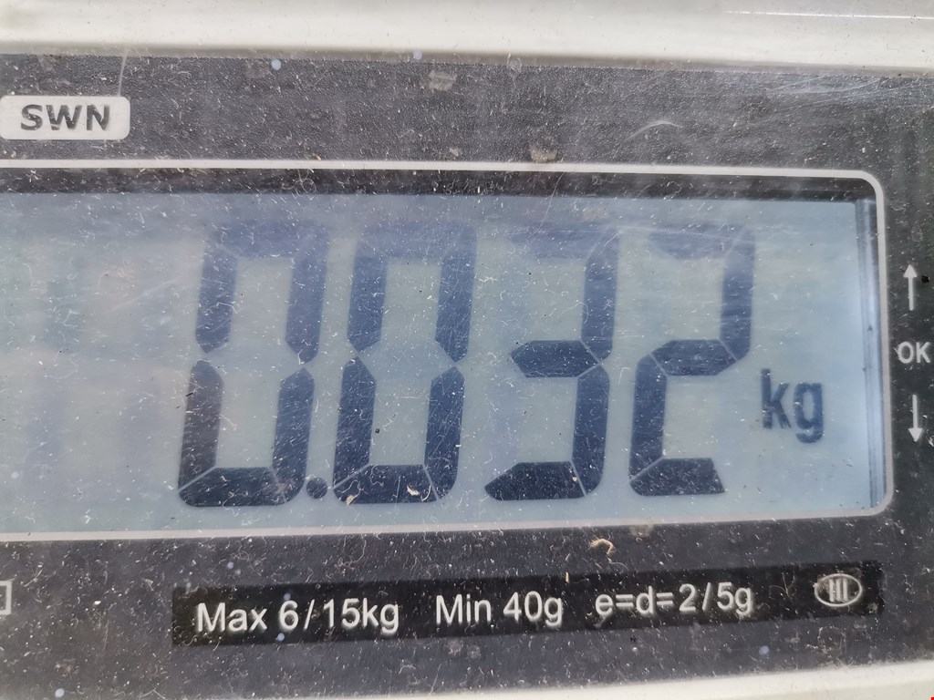 Реле BMW X5 E53 1999-2006