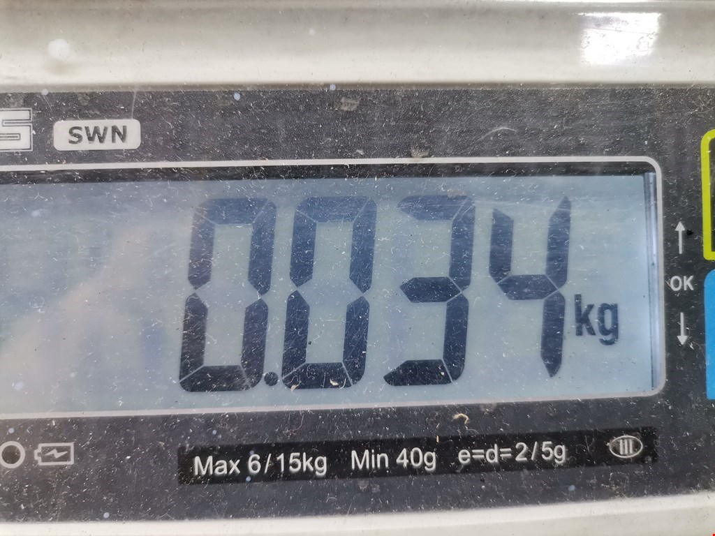 Реле VOLVO V70 II 2000-2007