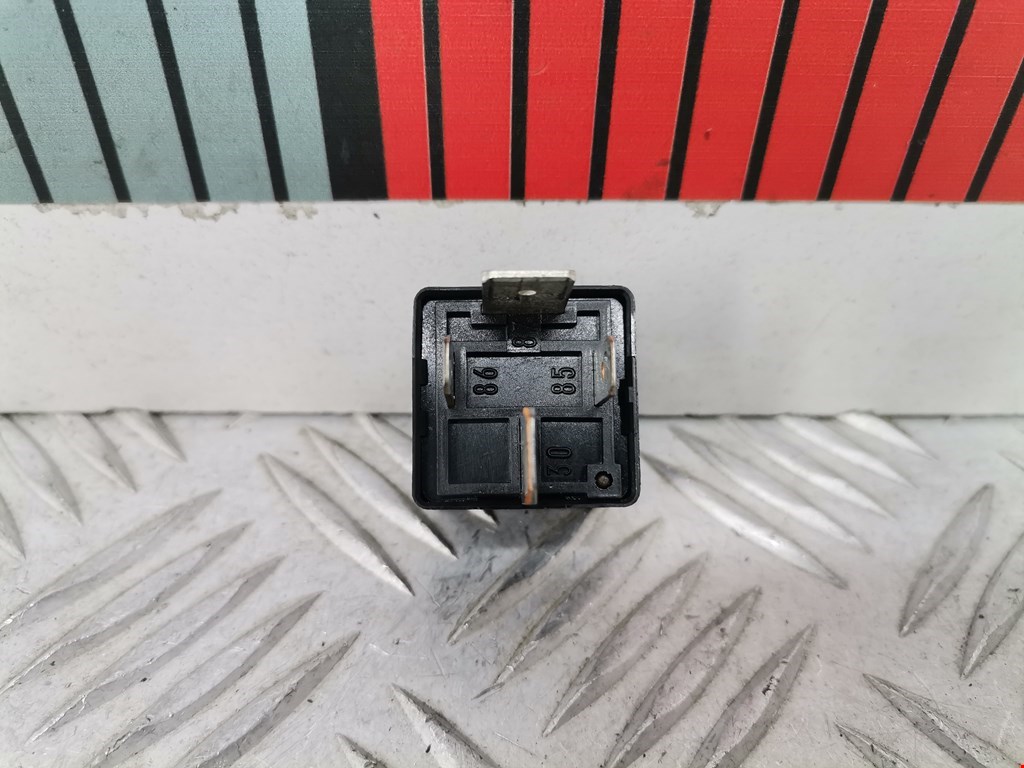 Реле VOLVO V70 II 2000-2007