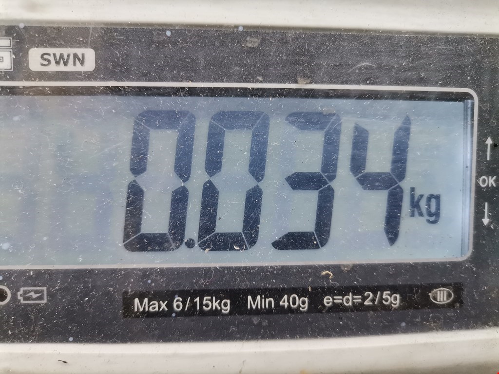 Реле VOLVO V70 II 2000-2007