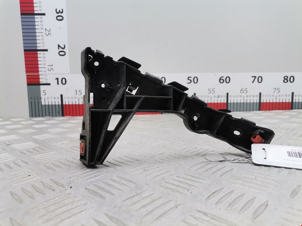 Кронштейн переднего бампера левый OPEL Astra H/Family 2004-2015