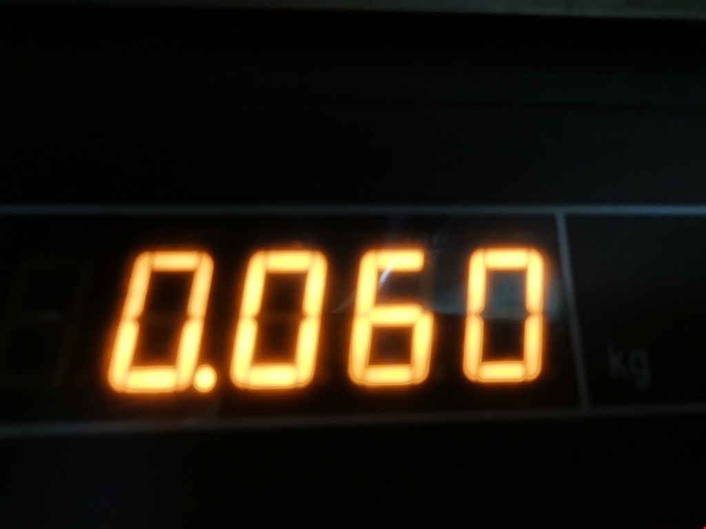 Кронштейн переднего бампера левый OPEL Astra H/Family 2004-2015