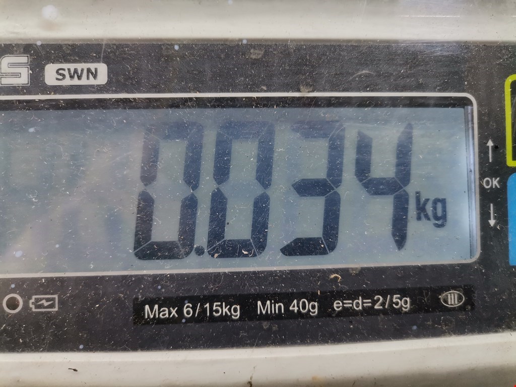 Реле топливного насоса VOLKSWAGEN Touareg 2002-2010