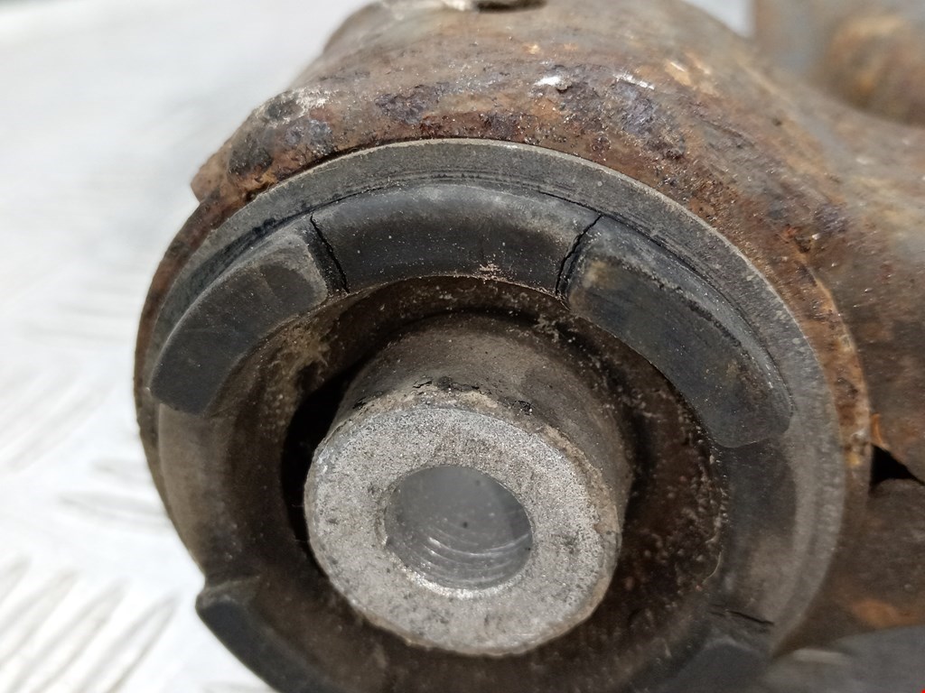 Рычаг передний правый OPEL Astra G 1998-2005