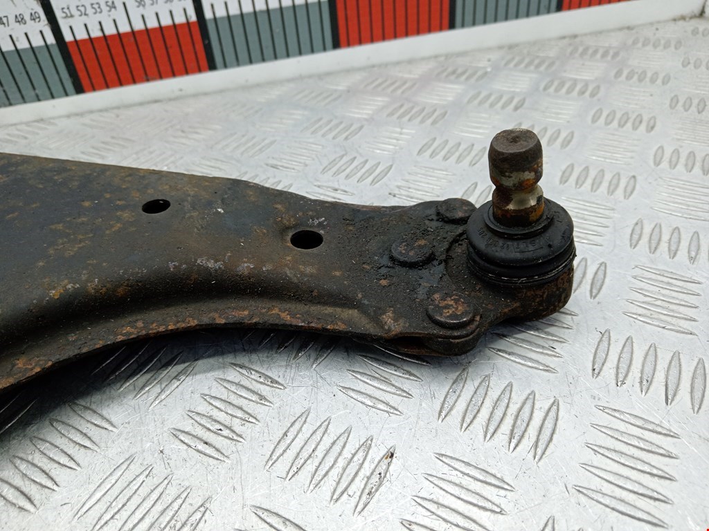 Рычаг передний правый OPEL Astra G 1998-2005