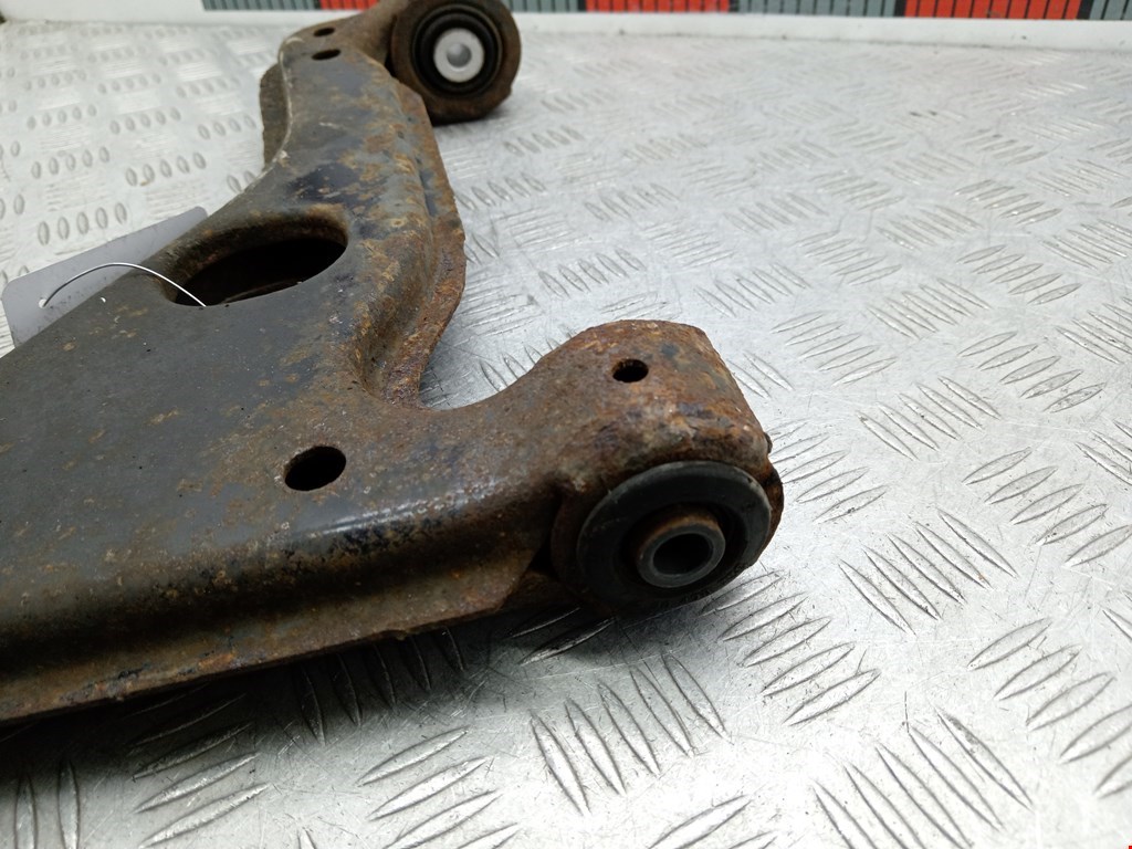 Рычаг передний правый OPEL Astra G 1998-2005