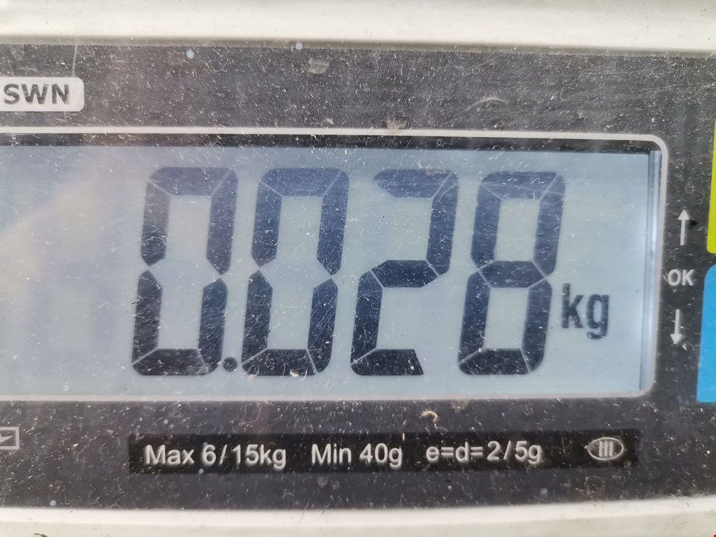 Реле RENAULT Scenic I 1996-2003