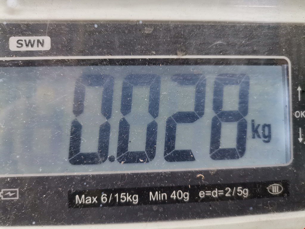 Реле RENAULT Scenic I 1996-2003