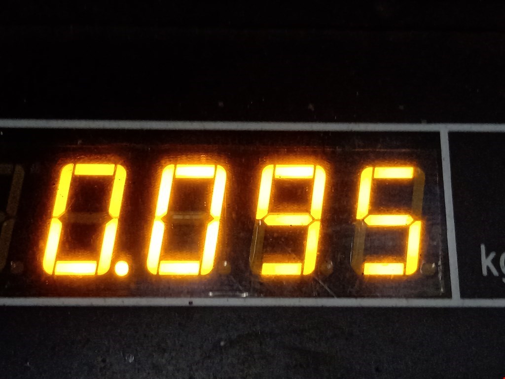 Моторчик заслонки печки PEUGEOT 308 2007-2015