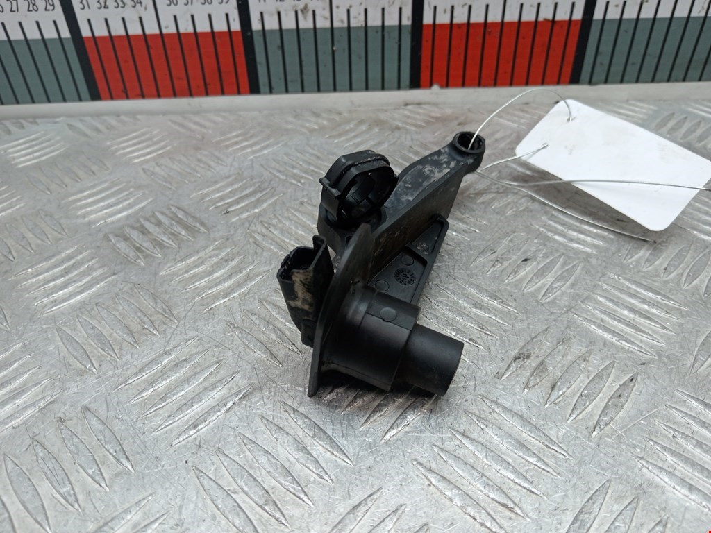 Датчик положения коленвала PEUGEOT 206 1998-2012