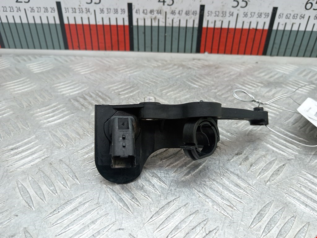 Датчик положения коленвала PEUGEOT 206 1998-2012