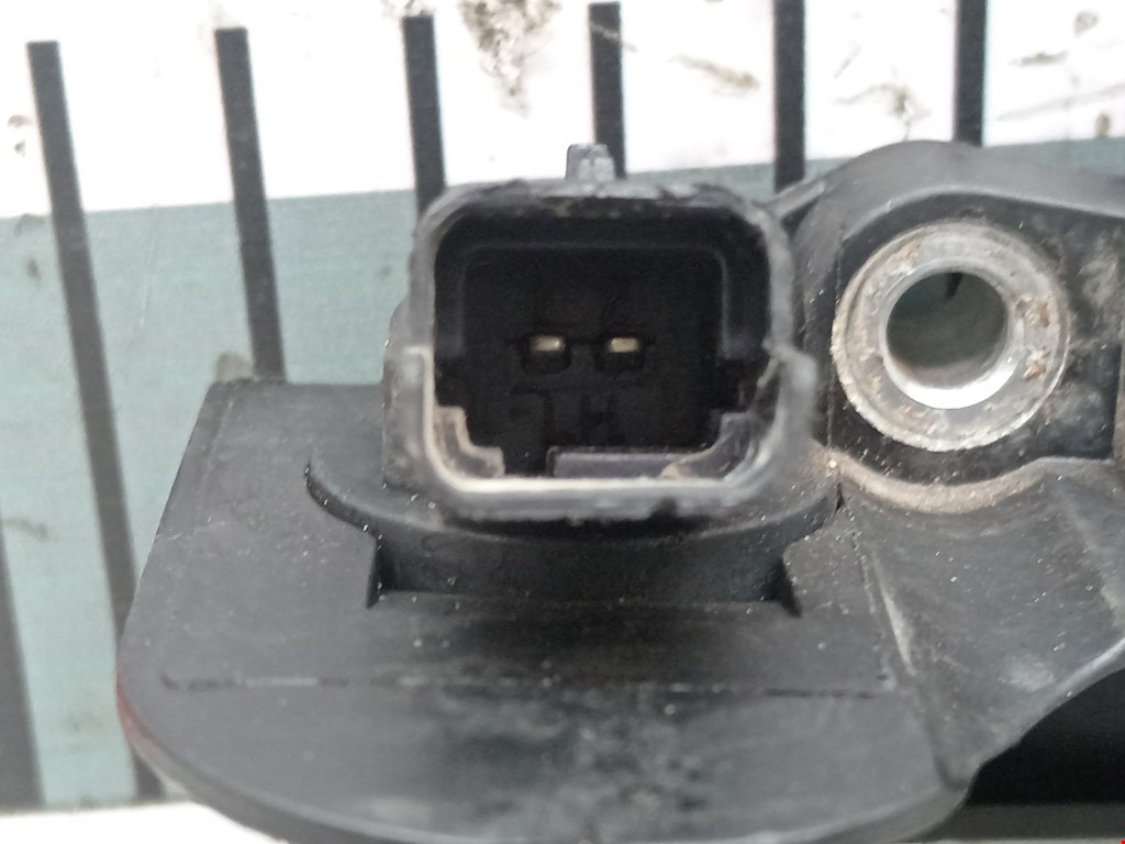 Датчик положения коленвала PEUGEOT 206 1998-2012