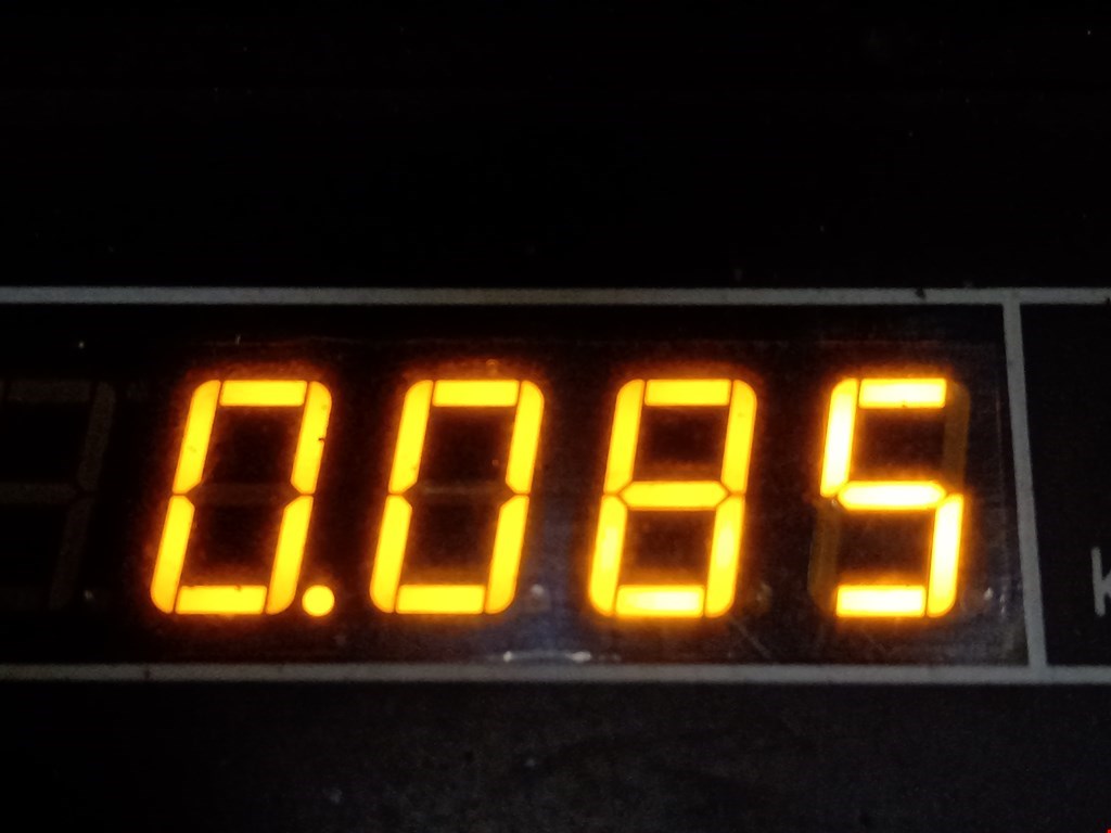 Моторчик заслонки печки PEUGEOT 308 2007-2015