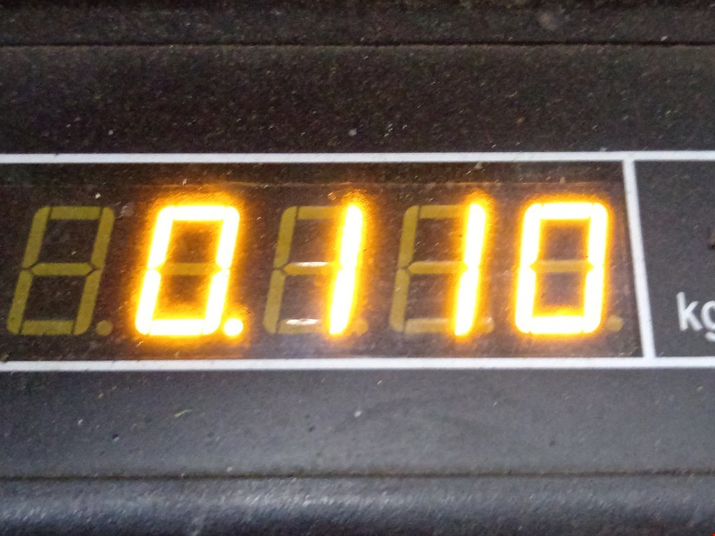 Моторчик заслонки печки PEUGEOT 308 2007-2015