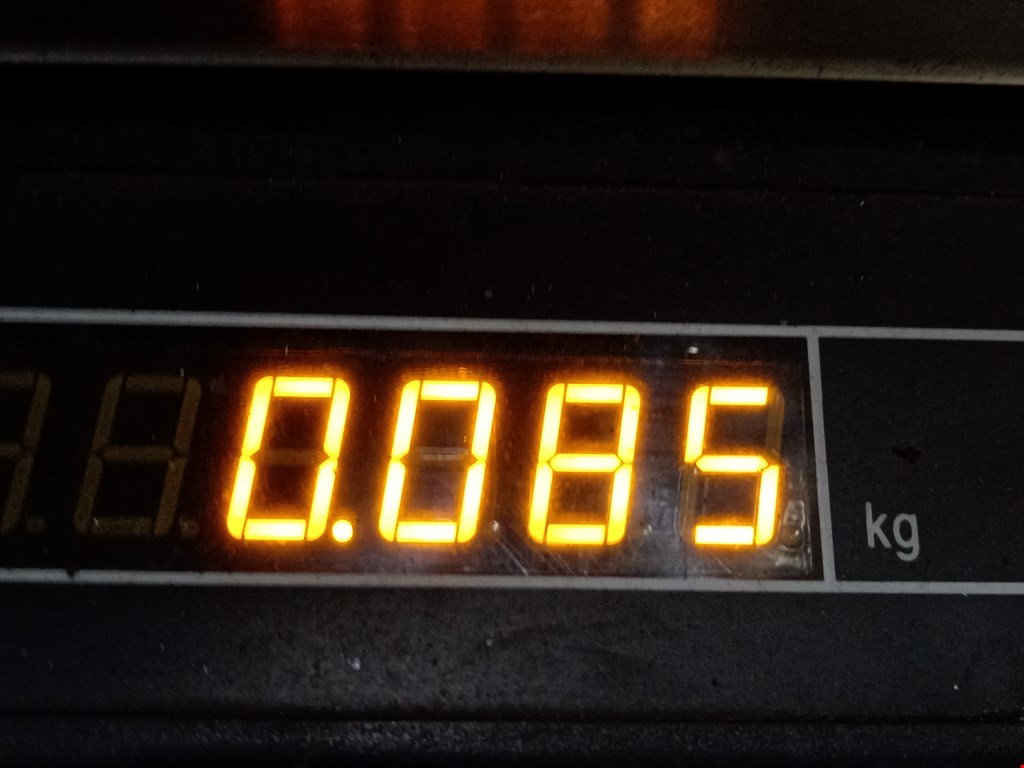 Моторчик заслонки печки PEUGEOT 308 2007-2015