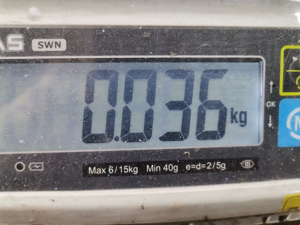 Реле VOLKSWAGEN Touareg 2002-2010