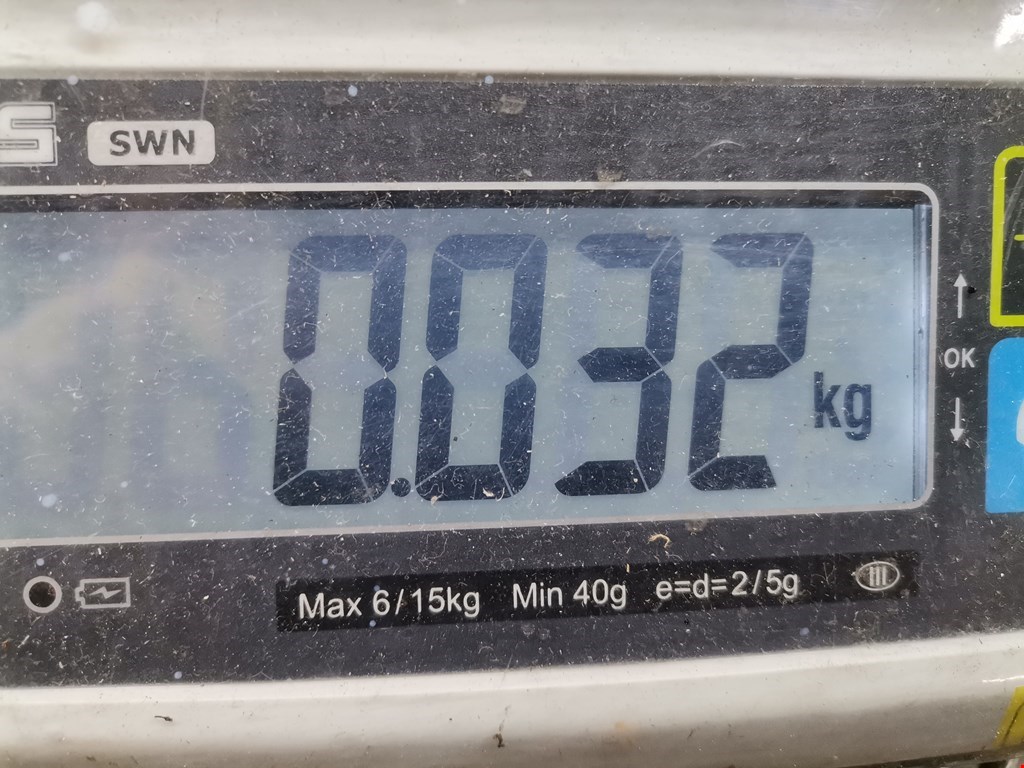 Реле поворотов VOLKSWAGEN Touareg 2002-2010