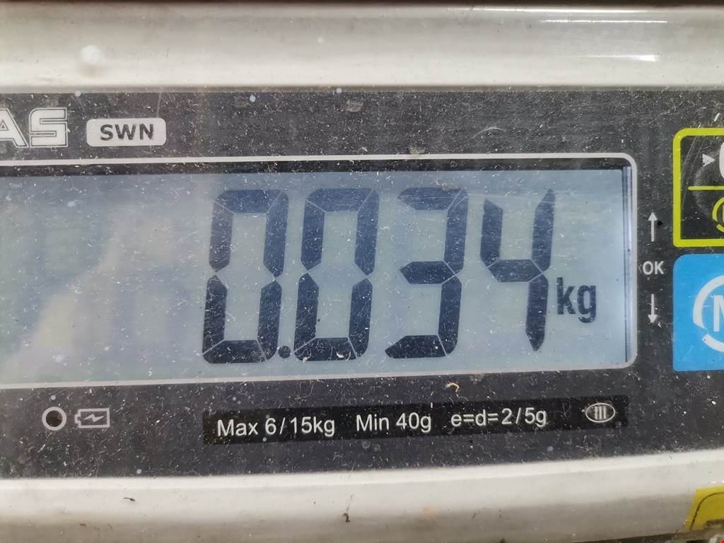 Реле JEEP Grand Cherokee WK 2004-2010