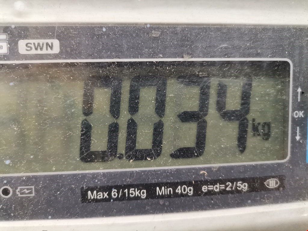 Реле JEEP Grand Cherokee WK 2004-2010