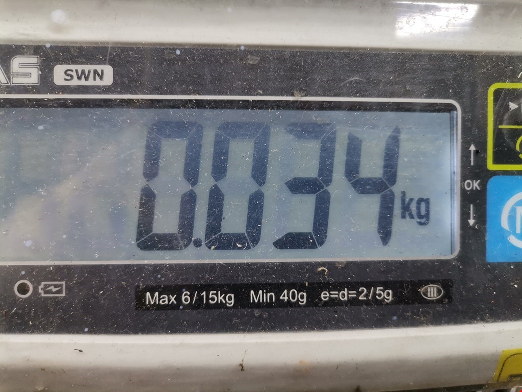 Реле JEEP Grand Cherokee WK 2004-2010