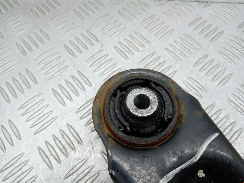 Рычаг передний левый OPEL Combo C 2001-2011