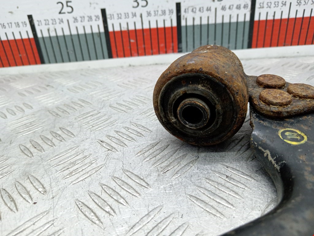 Рычаг передний правый OPEL Combo C 2001-2011