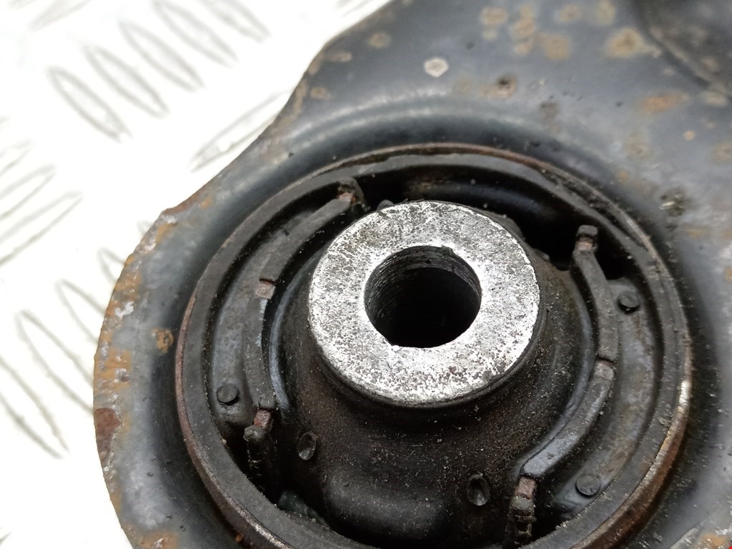 Рычаг передний правый OPEL Combo C 2001-2011