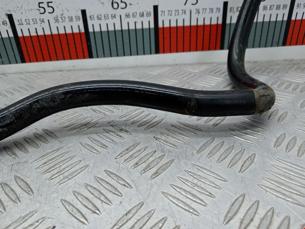 Стабилизатор передний (поперечной устойчивости подвески) OPEL Combo C 2001-2011