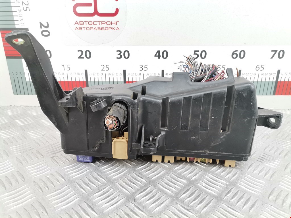 Датчик уровня в бачок омывателя TOYOTA Celica T230 1999-2006