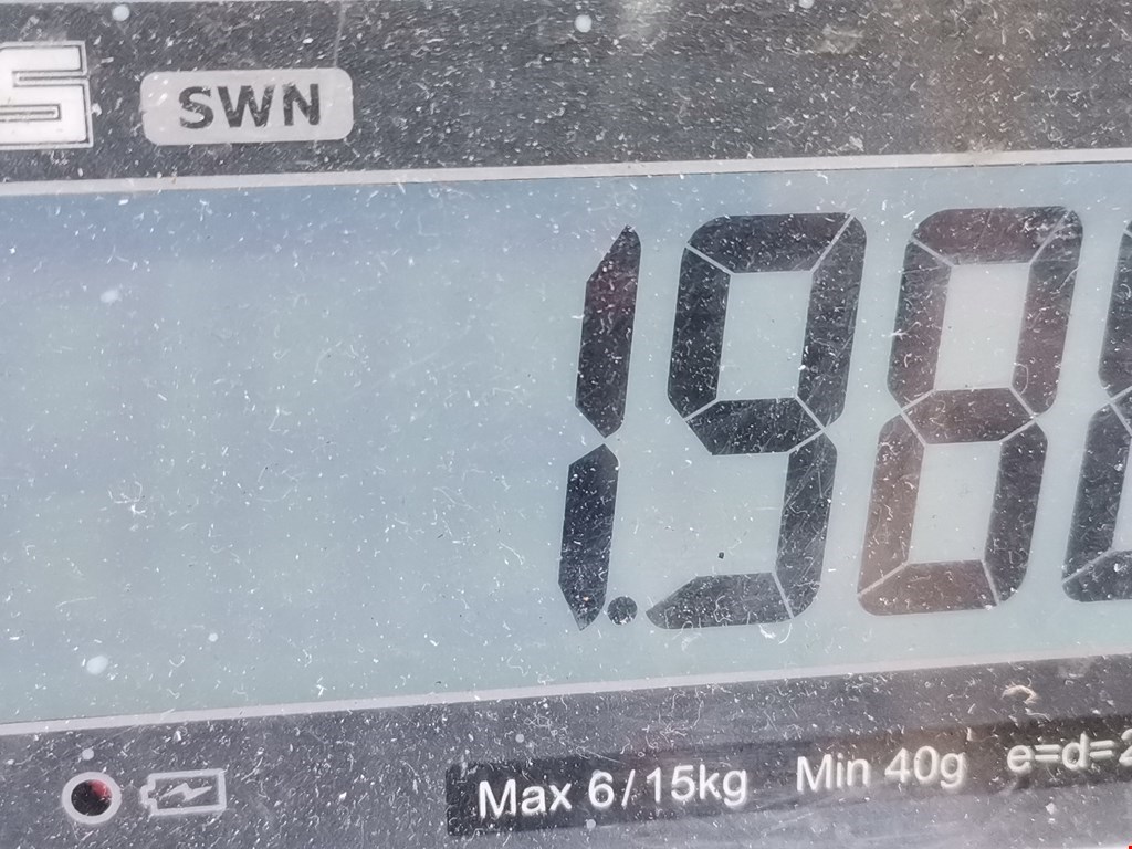 Датчик уровня в бачок омывателя TOYOTA Celica T230 1999-2006