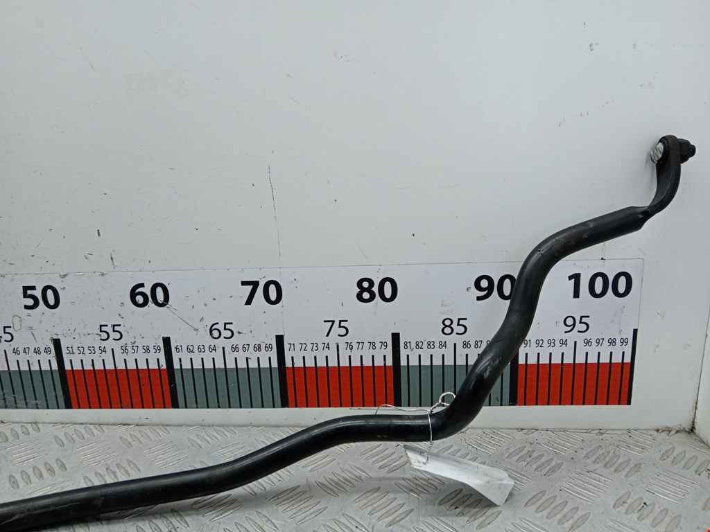 Стабилизатор передний (поперечной устойчивости подвески) VOLVO V40 I 1995-2004