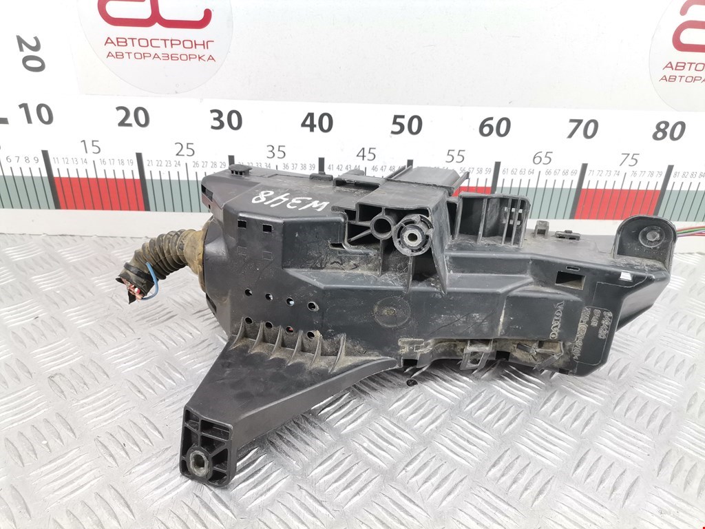 Датчик уровня в бачок омывателя VOLVO XC90 2002-2014