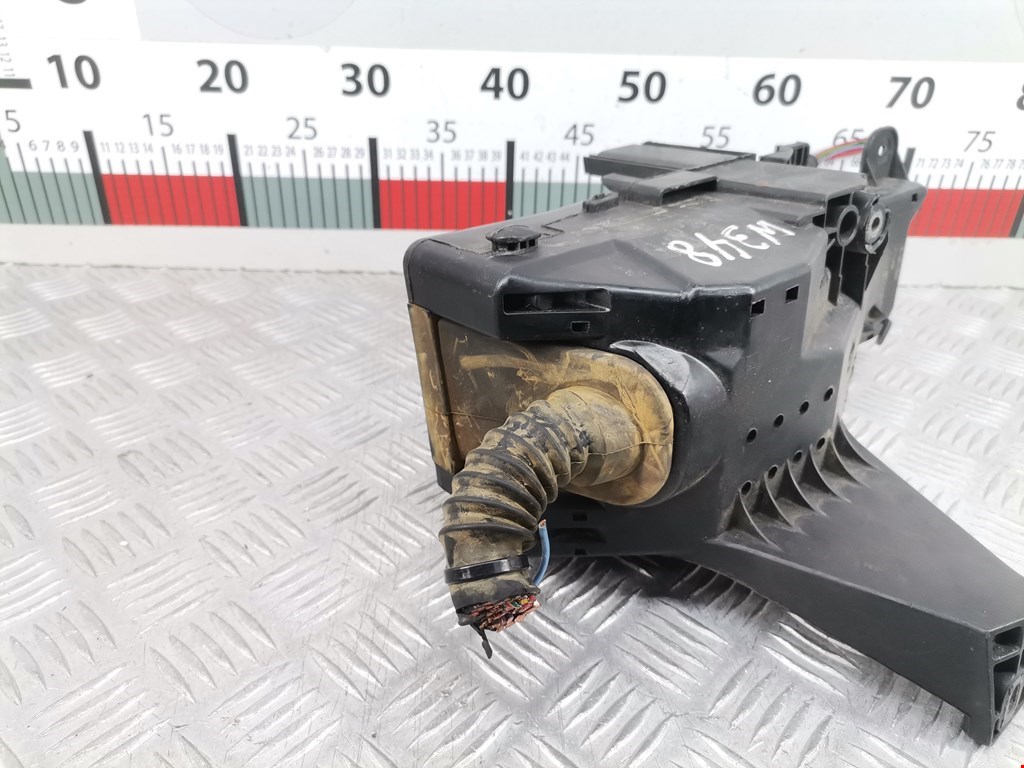 Датчик уровня в бачок омывателя VOLVO XC90 2002-2014