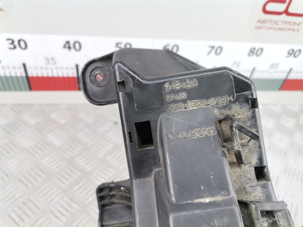 Датчик уровня в бачок омывателя VOLVO XC90 2002-2014