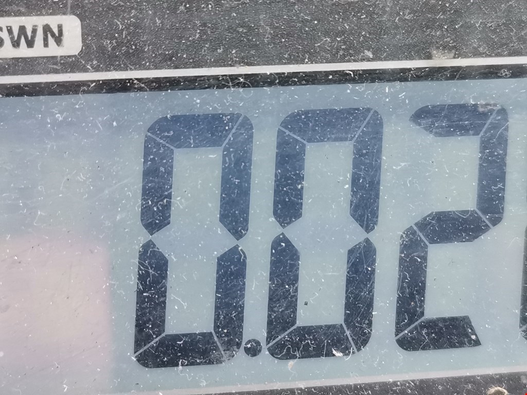 Реле HYUNDAI Santa Fe SM/ Classic 2000-2012