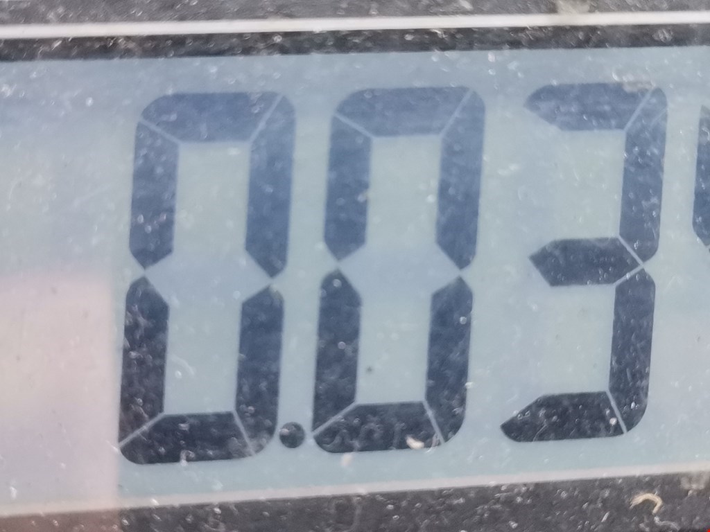 Реле VOLVO XC90 2002-2014