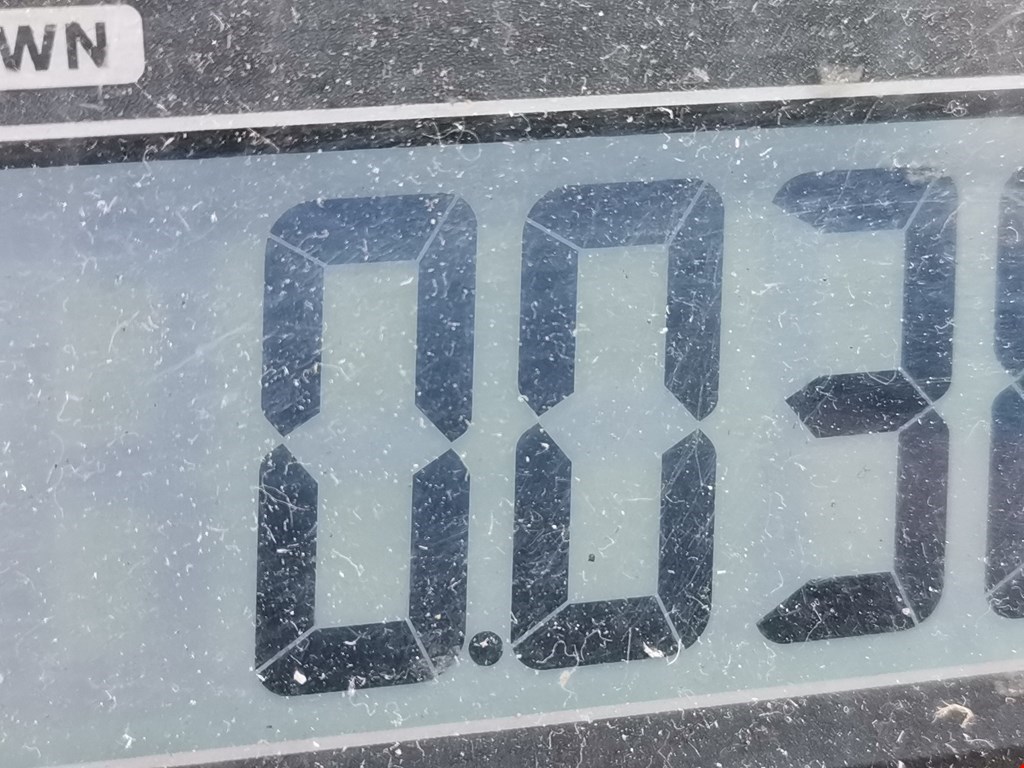 Реле VOLVO XC90 2002-2014