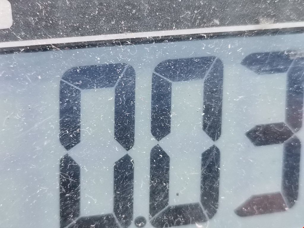 Реле VOLVO XC90 2002-2014