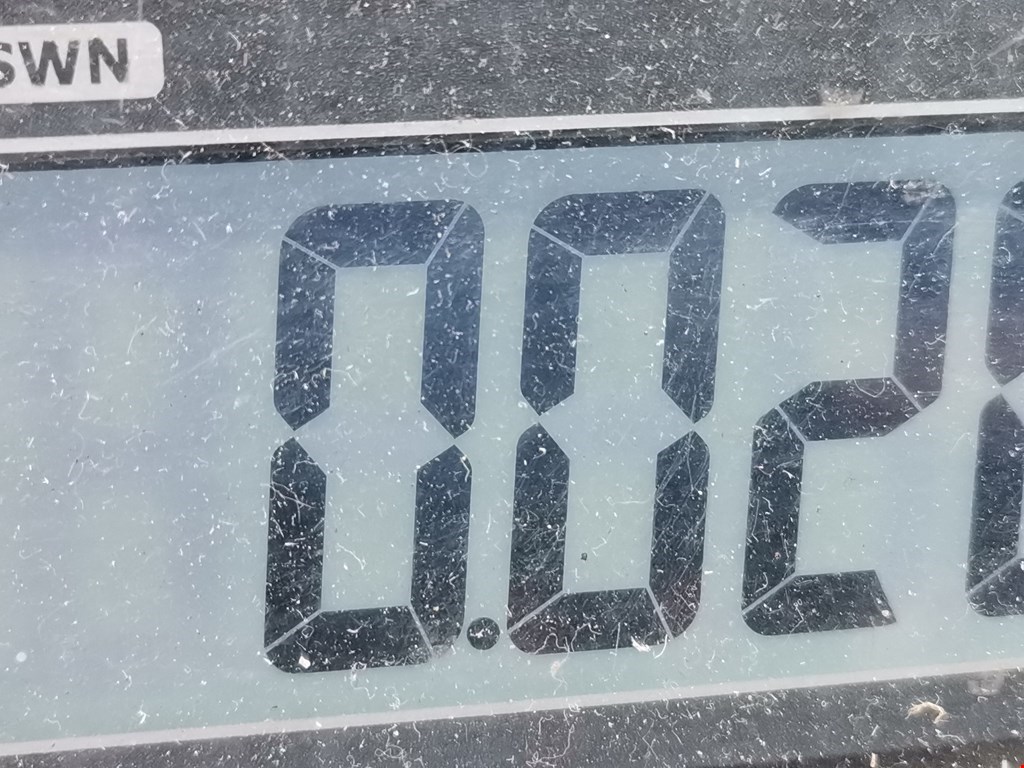 Реле VOLVO XC90 2002-2014