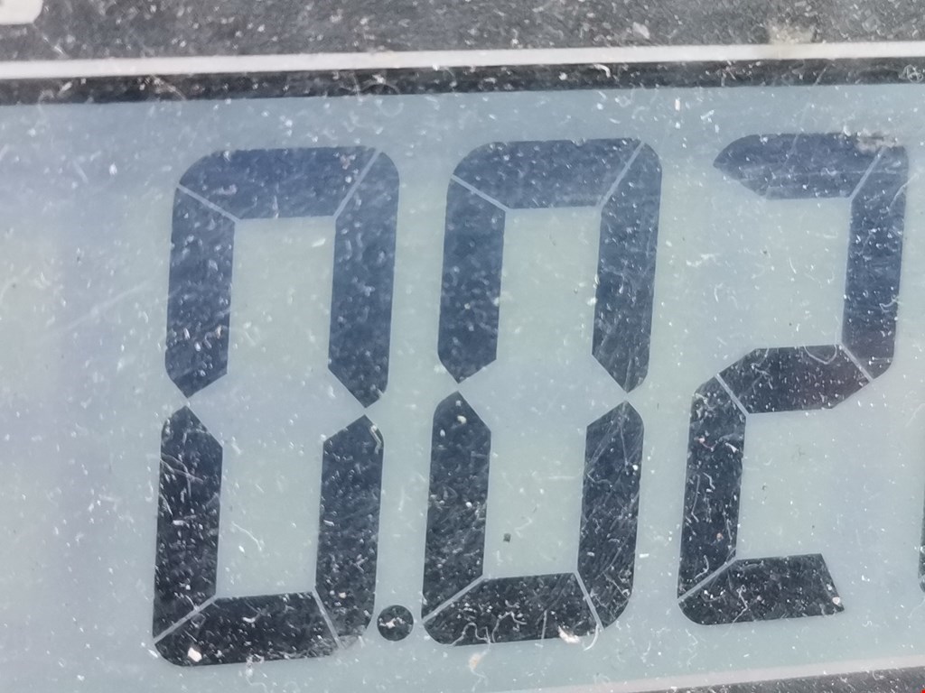 Реле VOLVO XC90 2002-2014