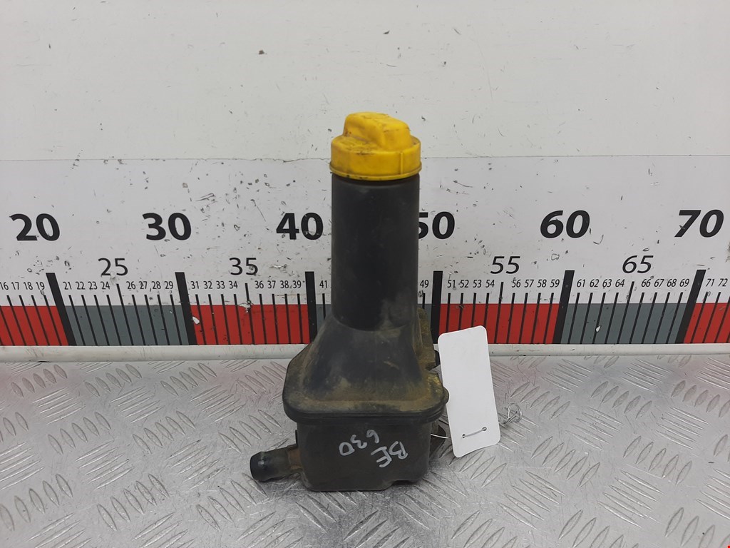 Бачок ГУР (гидроусилителя) FORD Galaxy 1995-2005