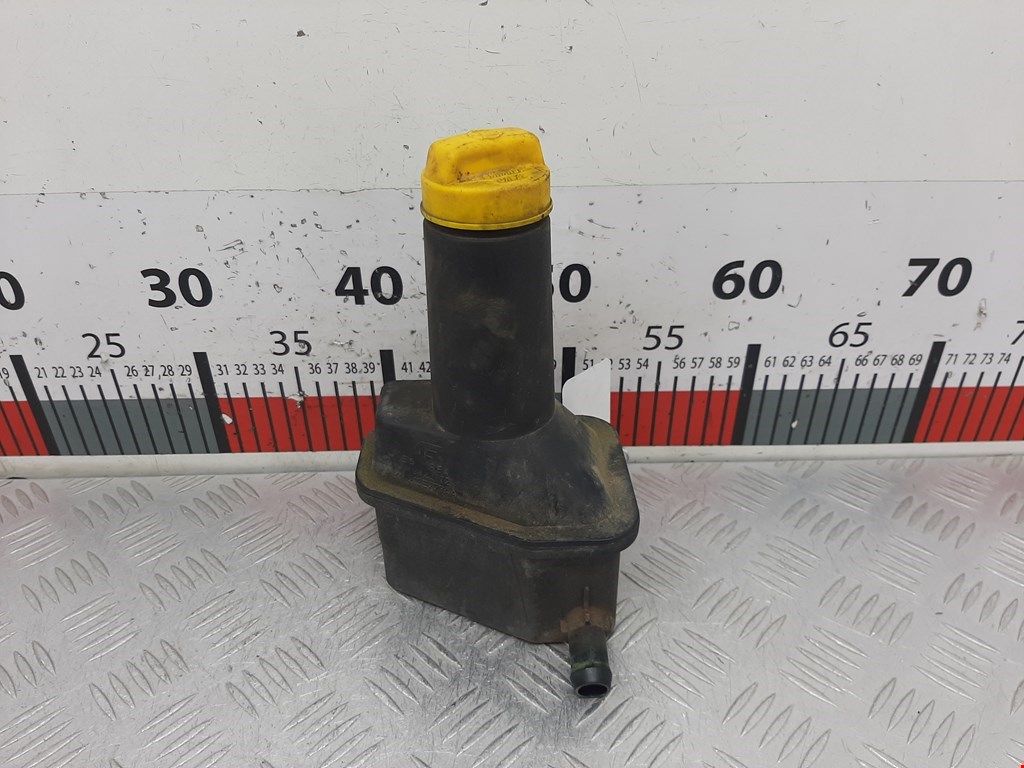 Бачок ГУР (гидроусилителя) FORD Galaxy 1995-2005