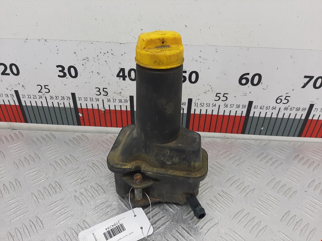 Бачок ГУР (гидроусилителя) FORD Galaxy 1995-2005