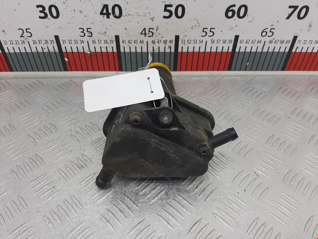 Бачок ГУР (гидроусилителя) FORD Galaxy 1995-2005