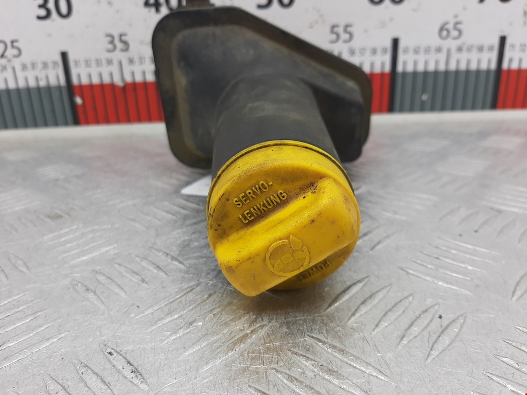 Бачок ГУР (гидроусилителя) FORD Galaxy 1995-2005