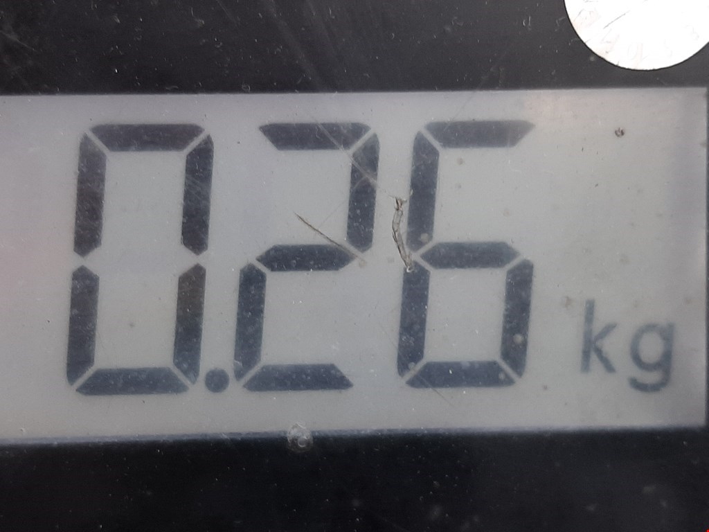 Бачок ГУР (гидроусилителя) FORD Galaxy 1995-2005