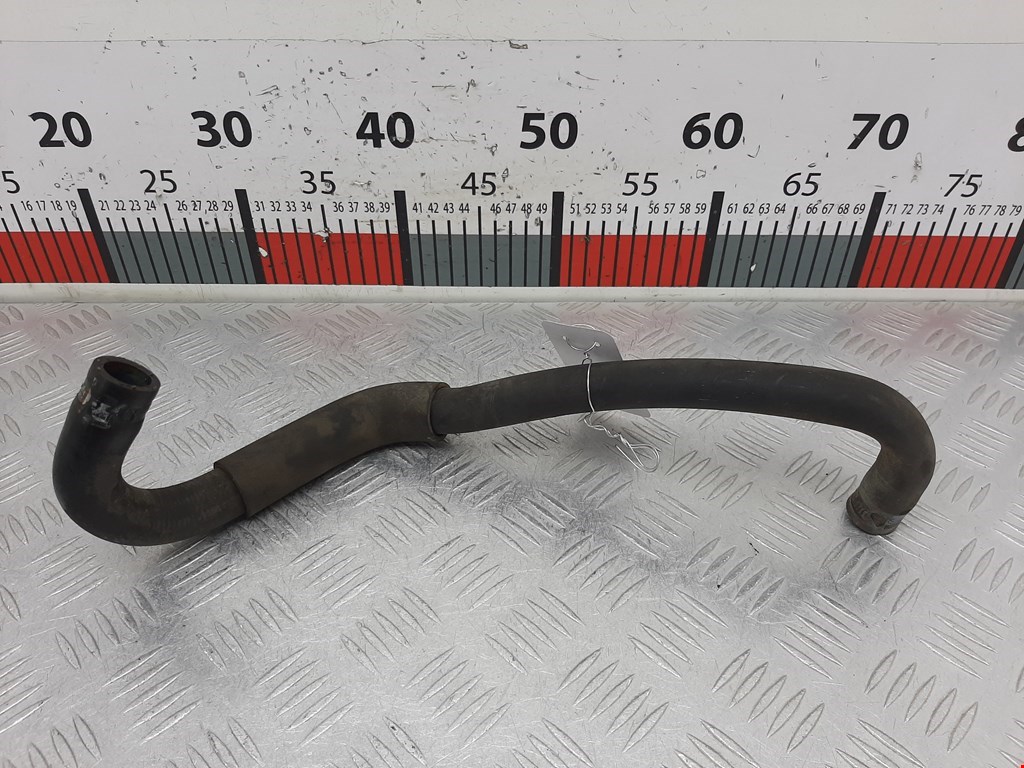 Трубка гидроусилителя (ГУР) FORD Galaxy 1995-2005