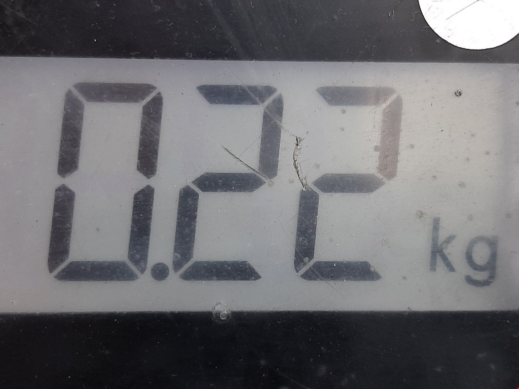 Трубка гидроусилителя (ГУР) FORD Galaxy 1995-2005